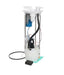 Fuel Pump Module Assembly Airtex Fuel Pumps E8595M