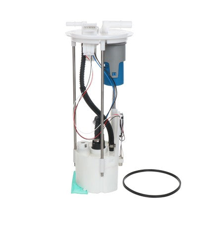 Fuel Pump Module Assembly Airtex Fuel Pumps E8595M