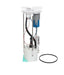 Fuel Pump Module Assembly Airtex Fuel Pumps E8595M