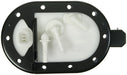 Fuel Pump Module Assembly Airtex Fuel Pumps E8596M
