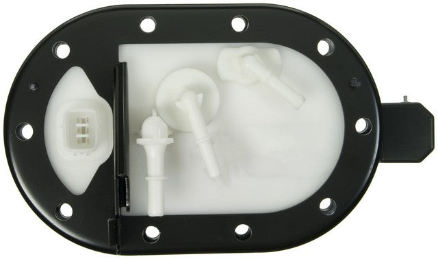 Fuel Pump Module Assembly Airtex Fuel Pumps E8596M