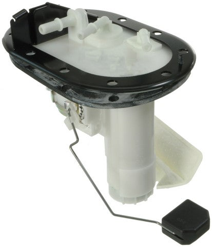 Fuel Pump Module Assembly Airtex Fuel Pumps E8596M
