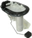 Fuel Pump Module Assembly Airtex Fuel Pumps E8596M