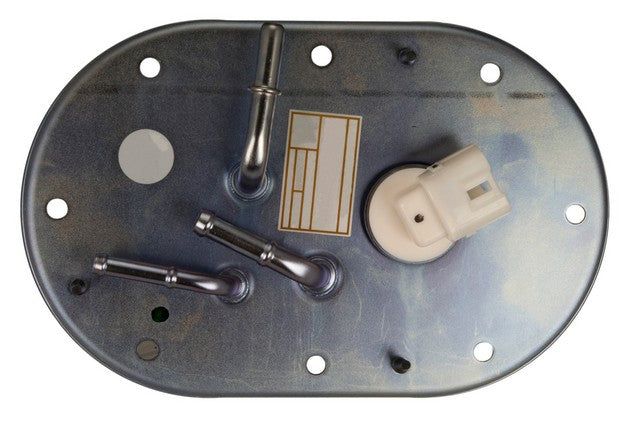 Fuel Pump Module Assembly Airtex Fuel Pumps E8599M