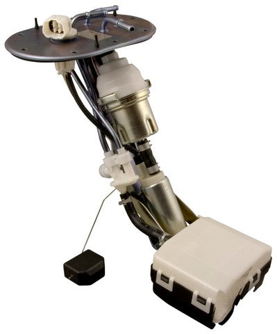 Fuel Pump Module Assembly Airtex Fuel Pumps E8599M