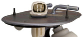 Fuel Pump Module Assembly Airtex Fuel Pumps E8599M