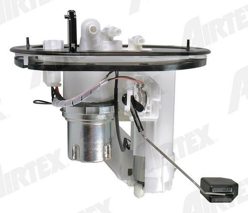 Fuel Pump Module Assembly Airtex Fuel Pumps E8600MN
