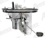 Fuel Pump Module Assembly Airtex Fuel Pumps E8600MN