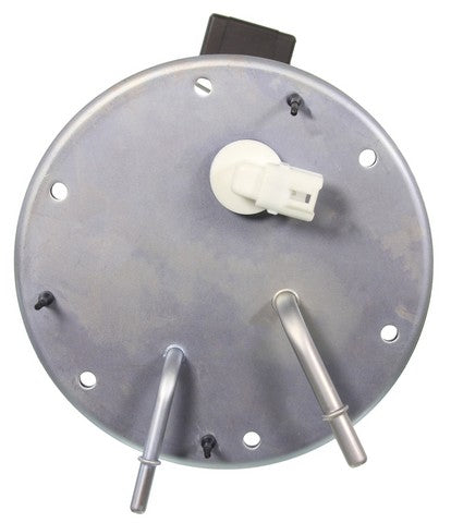 Fuel Pump Module Assembly Airtex Fuel Pumps E8601S
