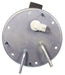 Fuel Pump Module Assembly Airtex Fuel Pumps E8601S