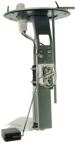 Fuel Pump Module Assembly Airtex Fuel Pumps E8601S