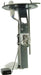 Fuel Pump Module Assembly Airtex Fuel Pumps E8601S