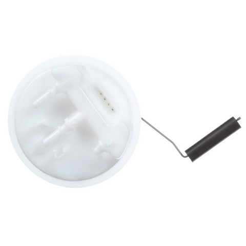 Fuel Pump Module Assembly Airtex Fuel Pumps E8607M