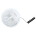 Fuel Pump Module Assembly Airtex Fuel Pumps E8607M