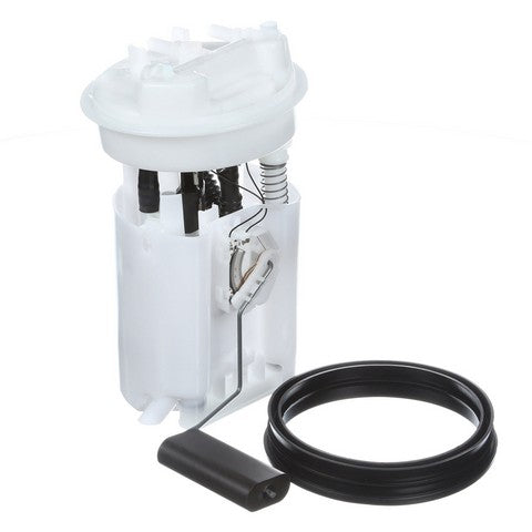 Fuel Pump Module Assembly Airtex Fuel Pumps E8607M