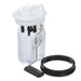 Fuel Pump Module Assembly Airtex Fuel Pumps E8607M