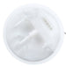 Fuel Pump Module Assembly Airtex Fuel Pumps E8607M