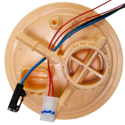 Fuel Pump Module Assembly Airtex Fuel Pumps E8633M