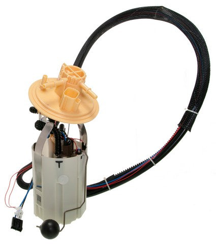 Fuel Pump Module Assembly Airtex Fuel Pumps E8633M