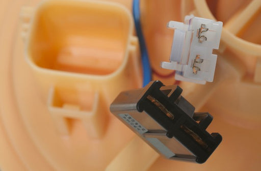 Fuel Pump Module Assembly Airtex Fuel Pumps E8633M