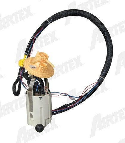 Fuel Pump Module Assembly Airtex Fuel Pumps E8634M
