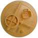 Fuel Pump Module Assembly Airtex Fuel Pumps E8635M