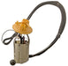 Fuel Pump Module Assembly Airtex Fuel Pumps E8635M