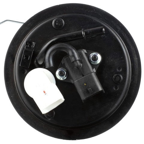 Fuel Pump Module Assembly Airtex Fuel Pumps E8636M