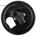 Fuel Pump Module Assembly Airtex Fuel Pumps E8636M