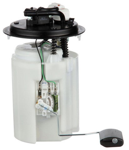 Fuel Pump Module Assembly Airtex Fuel Pumps E8636M