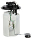 Fuel Pump Module Assembly Airtex Fuel Pumps E8636M