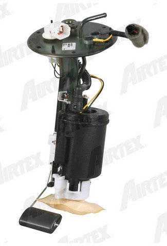 Fuel Pump Hanger Assembly Airtex Fuel Pumps E8637M