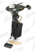 Fuel Pump Hanger Assembly Airtex Fuel Pumps E8637M