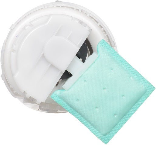 Fuel Pump Module Assembly Airtex Fuel Pumps E8639M