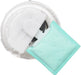Fuel Pump Module Assembly Airtex Fuel Pumps E8639M