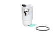 Fuel Pump Module Assembly Airtex Fuel Pumps E8639M