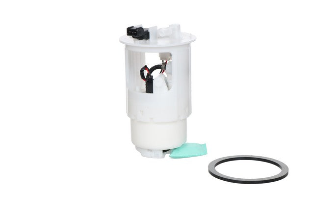 Fuel Pump Module Assembly Airtex Fuel Pumps E8639M