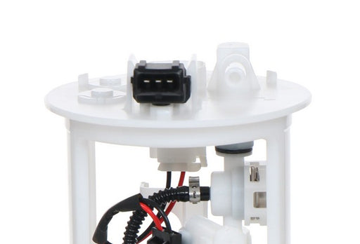 Fuel Pump Module Assembly Airtex Fuel Pumps E8639M