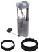 Fuel Pump Module Assembly Airtex Fuel Pumps E8640M