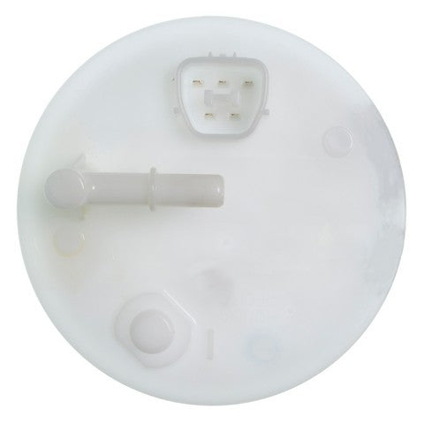Fuel Pump Module Assembly Airtex Fuel Pumps E8641M