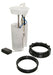 Fuel Pump Module Assembly Airtex Fuel Pumps E8641M