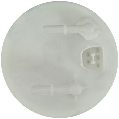 Fuel Pump Module Assembly Airtex Fuel Pumps E8642M