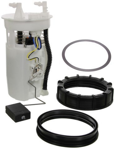 Fuel Pump Module Assembly Airtex Fuel Pumps E8642M