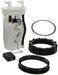 Fuel Pump Module Assembly Airtex Fuel Pumps E8642M