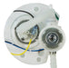 Fuel Pump Module Assembly Airtex Fuel Pumps E8648M