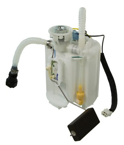 Fuel Pump Module Assembly Airtex Fuel Pumps E8648M
