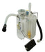 Fuel Pump Module Assembly Airtex Fuel Pumps E8648M