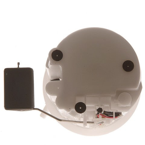 Fuel Pump Module Assembly Airtex Fuel Pumps E8649M