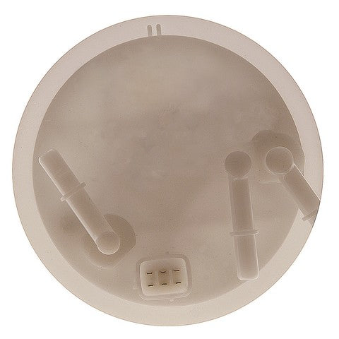Fuel Pump Module Assembly Airtex Fuel Pumps E8649M
