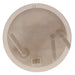 Fuel Pump Module Assembly Airtex Fuel Pumps E8649M
